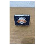1992 Upper Deck Fan Fest Set