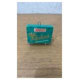 1991 Donruss Baseball The Rookies Set