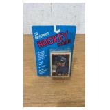 (50) Different Original Out of Print Hockey Cards