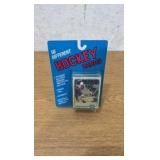 (50) Different Out of Print Original Hockey Cards