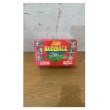 1992 Score Baseball Factory Sealed Set
