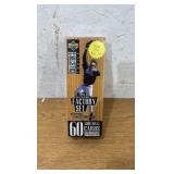 1996 Collector’s Choice Baseball Factory Sealed Set