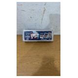 1991 Upper Deck Football Factory Sealed Set