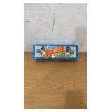 1989 Donruss Baseball Factory Sealed Set