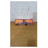 1989 Fleer Baseball Factory Sealed Set
