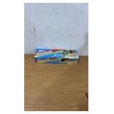 1992 Topps Baseball Factory Sealed Set