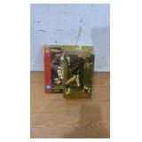 2001 McFarlane Randy Moss Figure