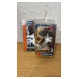 2002 McFarlane Kevin Garnett Figure