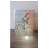 1992 ULTRA SHAQUILLE O