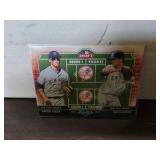 2013 Bowman Aaron Judge ROOKIE CARD