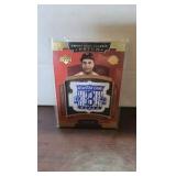2004 UD SWEET SPOT ROY CAMPANELLA ALL STAR PATCH /230