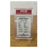 PCG 10 2024 Allen & Ginter Elly De La Cruz Rookie