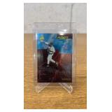1994 Pinnalce The Naturals Dufex Kirby Puckett