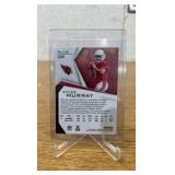 2019 Rookies & Stars Kyler Murray Rookie
