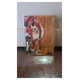 1992 ULTRA SHAQUILLE O
