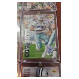 1993 UD DALLAS COWBOYS AMERICA