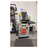 DELTA Belt Sander
