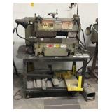 BANTAM Press Brake