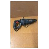 BOSCH Bulldog Xtreme rotary hammer