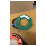 (3) FISH Tapes