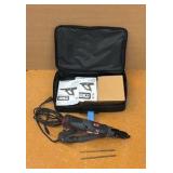 DURASPIN Seneco Screwdriver gun DS342