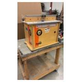 BENCH Dog Contractor Router Table