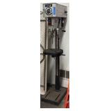 DELTA 17-990X drill press