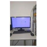 DELL Desktop PC