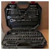 HUSKY Mechanics Tool Set