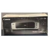 CANON Pixma Pro9000 MarkII Photo Printer.