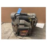 SENCO 2000 series air compressor