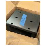 NEW Baldor Industrial Pedestal GA14