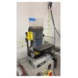 DELTA Belt Sander