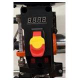 VEVOR 12 in Variable Speed Bench Drill Press