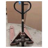 PALLET Jack