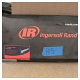 INGERSOLL Rand 7"Angle Sander