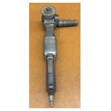 POWER Tools