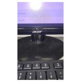 DELL Desktop PC
