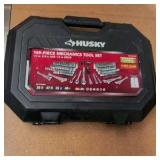 HUSKY Mechanics Tool Set