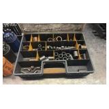 PUNCH bits, die bushings, guide busings or sleeve