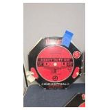(3) FREUD Industrial High Performance Laser Cut Saw Blades