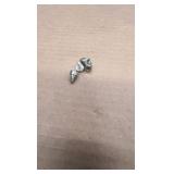 HARDWARE Assortment: screws, washers, and more