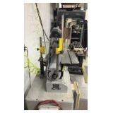 DELTA Belt Sander