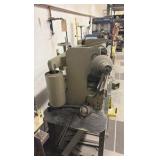 BANTAM Press Brake