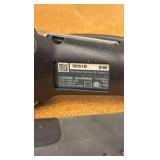 BOSCH Bulldog Xtreme rotary hammer