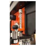 VEVOR 12 in Variable Speed Bench Drill Press