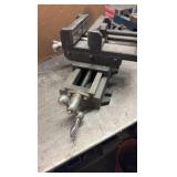 DAYTON vise grip