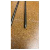 DURASPIN Seneco Screwdriver gun DS342