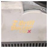 DRILL Doctor Drill Sharpener 750X