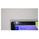 DELL Desktop PC